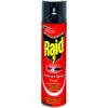 Raid Ameisen-Spray 400ml -Life Produkte 665974