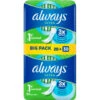 Always® Ultra Normal Damenbinden 30ST 2 Always® Ultra Normal Damenbinden 30ST -Life Produkte 8001841953410
