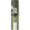 Men Deospray No.8 Wild Oak 150ML 2 Men Deospray No.8 Wild Oak 150ML -Life Produkte 8x4 deospray no8 wild oak 150ml
