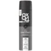 Men Deospray No.12 Dark Forest 150ML 1 Men Deospray No.12 Dark Forest 150ML -Life Produkte 8x4darkforest
