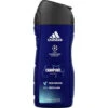 ADIDAS Champions League Duschgel 2in1 250ML -Life Produkte adidas uefa no8 duschgel 250ml