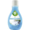Activ Gletscherfrische 375ML 1 Activ Gletscherfrische 375ML -Life Produkte airwick activ gletscherfrische 375ml