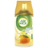 Freshmatic Max Nachfüller Citrus 250ML -Life Produkte airwick freshmatic max refill citrus 4002448051824