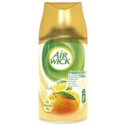 Freshmatic Max Nachfüller Citrus 250ML