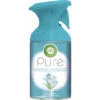 Duftspray Pure Frühlingsfrische 250ML 2 Duftspray Pure Frühlingsfrische 250ML -Life Produkte airwick premium duftspray pure framp252hlingsfrische 250ml