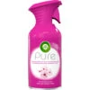 Duftspray Pure Kirschblütenzauber 250ML 1 Duftspray Pure Kirschblütenzauber 250ML -Life Produkte airwick premium duftspray pure kirschblamp252tenzauber 250ml