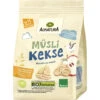 Bio Müsli Kekse Ab 15. Monat 125G 1 Bio Müsli Kekse Ab 15. Monat 125G -Life Produkte alnatura bio msli kekse ab 15 monat 125g