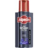Anti-Schuppen Shampoo A3 250ML 1 Anti-Schuppen Shampoo A3 250ML -Life Produkte alpecin antischuppen shampoo a3 250 ml