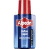 Coffein Liquid 200ML -Life Produkte alpecin coffein liquid 200 ml