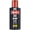 SPORT Coffein Shampoo CTX 250ML 2 SPORT Coffein Shampoo CTX 250ML -Life Produkte alpecin sport coffein shampoo