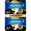 Always® Ultra Secure Night Extra Mit Flügeln Damenbinden Big Pack 16ST 2 Always® Ultra Secure Night Extra Mit Flügeln Damenbinden Big Pack 16ST -Life Produkte always ultra damenbinden secure night extra mit flamp252geln big pack 16st
