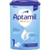 Aptamil Pronutra 1 Von Geburt An 800G 2 Aptamil Pronutra 1 Von Geburt An 800G -Life Produkte aptamil1 800g