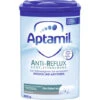 Aptamil Anti-Reflux Komplettnahrung Von Geburt An 800G 2 Aptamil Anti-Reflux Komplettnahrung Von Geburt An 800G -Life Produkte aptamil antireflux komplettnahrung 800g
