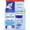 Aptamil Pre Anfangsmilch 2ST 180ML 1 Aptamil Pre Anfangsmilch 2ST 180ML -Life Produkte aptamil pre anfangsmilch 2x90ml
