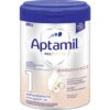 Aptamil Profutura Duo Advance 1 Von Geburt An 800G 2 Aptamil Profutura Duo Advance 1 Von Geburt An 800G -Life Produkte aptamil profutura duo advance 1 800g
