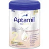 Aptamil Profutura Duo Advance 2 Nach Dem 6. Monat 800G 2 Aptamil Profutura Duo Advance 2 Nach Dem 6. Monat 800G -Life Produkte aptamil profutura duo advance 2 800g