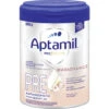 Aptamil Profutura Duo Advance Pre Von Geburt An 800G 1 Aptamil Profutura Duo Advance Pre Von Geburt An 800G -Life Produkte aptamil profutura duo advance pre 800g