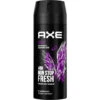 Axe Bodyspray Excite 150ML