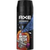 Axe Bodyspray Skateboard & Fresh Roses 150ML 1 Axe Bodyspray Skateboard & Fresh Roses 150ML -Life Produkte axe bodyspray skateboard amp fresh roses 150ml
