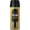 Axe Bodyspray Gold Caramel Billionaire Magnum 150ML -Life Produkte axe deo bodyspray gold caramel billionaire magnum 150ml