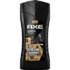 Axe Duschgel 3in1 Leather & Cookies 250ML 1 Axe Duschgel 3in1 Leather & Cookies 250ML -Life Produkte axe duschgel collision fresh clash 250 ml