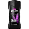 Axe Duschgel Excite Intense Attraction 250ML 2 Axe Duschgel Excite Intense Attraction 250ML -Life Produkte axe duschgel excite intense attraction 250 ml