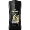 Axe Duschgel Gold Temptation Spicy Kick 3in1 250ML 1 Axe Duschgel Gold Temptation Spicy Kick 3in1 250ML -Life Produkte axe duschgel gold temptation spicy kick 250 ml