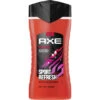 Axe Duschgel Recharge 3in1 250ML 1 Axe Duschgel Recharge 3in1 250ML -Life Produkte axe duschgel recharge 250ml