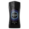 Axe Duschgel A. I. 250ML -Life Produkte axebsai