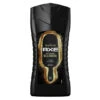 Axe Duschgel Magnum Gold Caramel Billionaire 250ML 2 Axe Duschgel Magnum Gold Caramel Billionaire 250ML -Life Produkte axebsgcb
