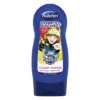 Kids Shampoo & Duschgel Wasser Marsch 230ML -Life Produkte bamp252bchen kids shampooampampduschgel wasser marsch 230ml