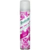 Batiste Trockenshampoo Blush 200ML -Life Produkte batistedry shampoo blush 200ml