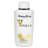 Barty Bath & Shower Gel Vanilla 0,5L 2 Barty Bath & Shower Gel Vanilla 0,5L -Life Produkte bbarty van bathampampshgel 500ml