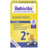 Kindermilch 2+ 500G -Life Produkte bebivita kindermilch 2 500g