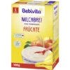 Milchbrei Früchte Ab 5.Monat 500G 2 Milchbrei Früchte Ab 5.Monat 500G -Life Produkte bebivita milchbrei framp252chte ab 5monat 500g