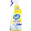 Bad Total Zitrus 0,75L -Life Produkte biff bad total zitrus 075l