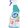 Hygiene Total 750ML -Life Produkte biff hygiene total 750ml