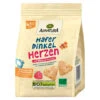 Bio Hafer Dinkel Herzen 125G -Life Produkte bio alnatura haferdinkelherzen bioland 125g