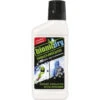 Einwasch Imprägnierer 250ML 1 Einwasch Imprägnierer 250ML -Life Produkte bionicdry einwasch impramp228gnierer 250ml