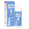 Repair Zahn-Milch 400ML 2 Repair Zahn-Milch 400ML -Life Produkte bioniq repair zahnmilch 400ml