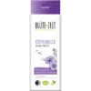 Körpermilch Bio Malvenblüte 250ML 1 Körpermilch Bio Malvenblüte 250ML -Life Produkte blamp220tezeit kamp246rpermilch bio malvenblamp252te 250ml