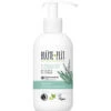 Flüssigseife Garten Bio-Salbei+Bio-Thymian 300ML -Life Produkte bltezeit flssigseife garten biosalbeibiothymian 300ml