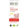 Q10 Glättende Tagescreme 50ML 2 Q10 Glättende Tagescreme 50ML -Life Produkte bltezeit q10 glttende tagescreme 50ml