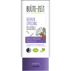 Spülung Repair Bio Walnuss & Jojoba 200ML