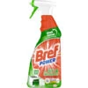 Power Fett & Eingebranntes 750ML 1 Power Fett & Eingebranntes 750ML -Life Produkte bref power fettampampeingebrantes 750ml