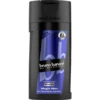 Banani Magic Man 3in1 Duschgel 250ML 1 Banani Magic Man 3in1 Duschgel 250ML -Life Produkte bruno banani magic man showergel 250ml