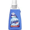 Power Gel 750ML -Life Produkte calgon express action gel