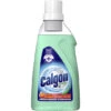 Hygiene+Gel 750ML -Life Produkte calgon hygienegel 750ml