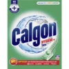 Hygiene+Tabs 468G 36ST -Life Produkte calgon hygienetabs 468g 36st