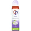 Deo-Spray Wasserlilie 150ML 1 Deo-Spray Wasserlilie 150ML -Life Produkte cd deospray wasserlilie 150ml